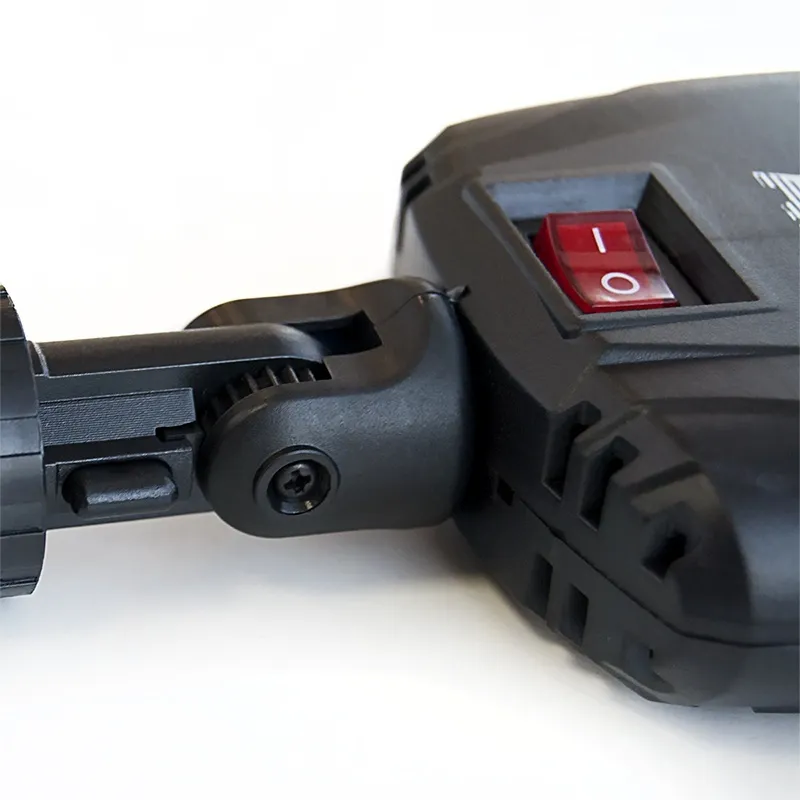 A80925S Разветвитель прикуривателя 12/24 (на 3 выхода+USB) CS316