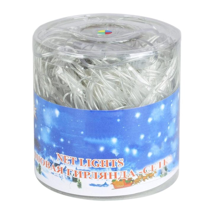Шторы 3,0x2,0 320L S-843